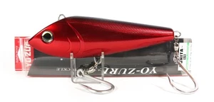 Yo Zuri Bonita Trolling Sinking Lure 210 mm R1158-CRB (4336) - Picture 1 of 6