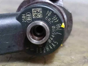 0445110289 inyector para BMW SERIE 3 TOURING (E91) 318D 2007 1110594 - Picture 1 of 11