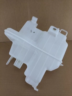 Water Bottle Reservior Washer Tank Mazda6 Mazda 6 Genuine GHR1-67-481 - Image 1 of 4