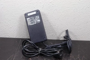 Dell N112H 12V 18A 220W 8 Pin AC Power Adapter DA-2 Series D220P-01 - Picture 1 of 5