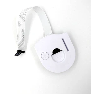 Sega Dream Cast  GDEMU ODE 3D Printed Mount SD Card Extension - Bild 1 von 2