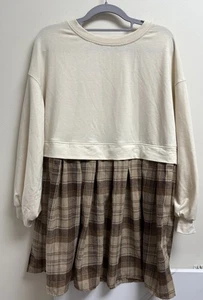 Women’s Size Medium Boutique Clothing Bundle 9 Piece Trendy Fall Winter - Picture 1 of 18