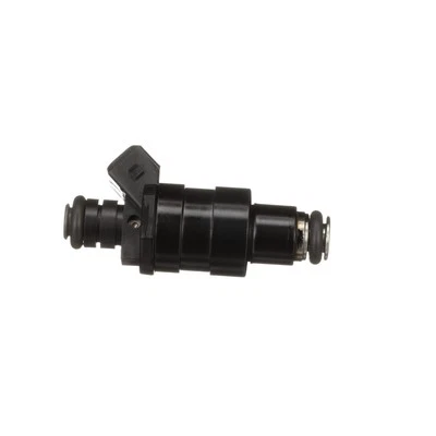 Inyector de combustible SMP para Chevrolet Corvette 1985-1988 5,7 L V8 Foto 1 de 4