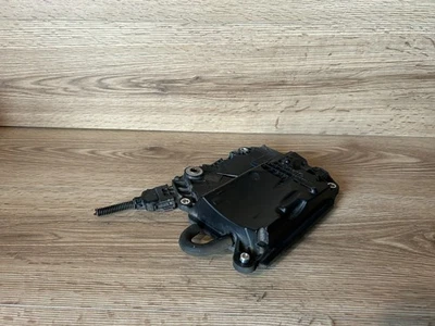 MERCEDES BENZ GL450 R350 ML350 ISM TRANSMISIÓN CAJA DE CAMBIOS MÓDULO DE CONTROL OEM Foto 1 de 4