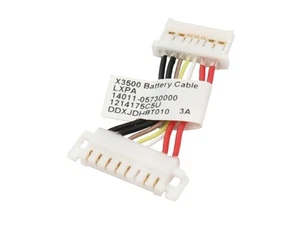 Kabel für Asus VivoBook Pro 15 K6500ZH - Afbeelding 1 van 2