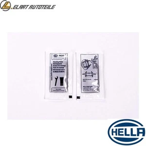 FITTING PASTE 8DX 355 370-031 FOR VW G00 065 0 - Picture 1 of 6