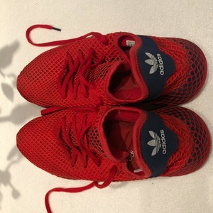 adidas deerupt afterpay