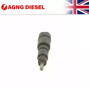 Bosch Nozzle and Holder Assembly 0 432 193 448 - Picture 1 of 4