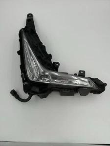 OEM 2016 - 2021 Lexus LX570 Fog Light Right Passenger Side - Bild 1 von 9