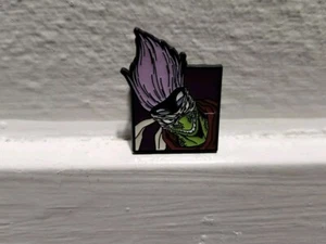 My Hero Academia League of Villains Mystery Blind Box Enamel Pin - Spinner - Picture 1 of 3