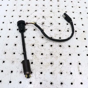 2007 POLARIS IQ 600 ENGINE OIL GAUGE SENSOR 4110134 - Bild 1 von 9