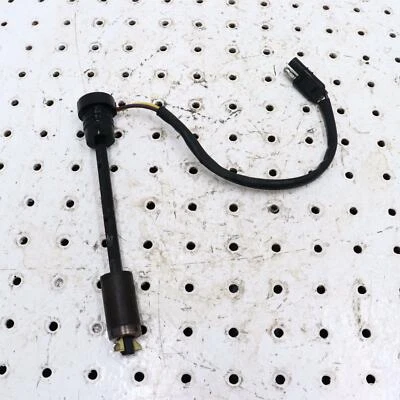 Polaris IQ 600 2007 sensor medidor de aceite del motor 4110134 Foto 1 de 4