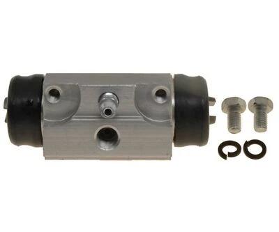 Cilindro de rueda de freno de tambor trasero Raybestos 2009 2010 Mercury Mariner 2008-2011 Foto 1 de 3