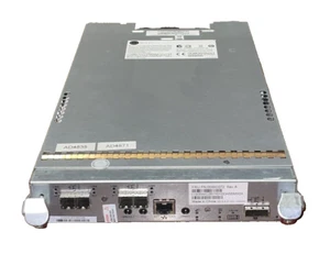 Lenovo - 00WC072 - S3200 SAS Storage Controller Module - Bild 1 von 5