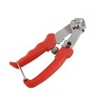 1 Piece Bicycle  Cable Pliers Bicycle Wire Pliers Portable Bicycle Pliers R1y2
