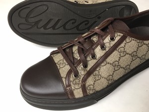 gucci 426188