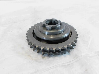 Harley Davidson Twin Cam Touring Softail & Dyna Compensator Gears Assembly - Изображение 1 из 4