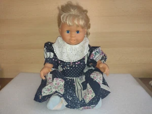puppe - Bild 1 von 5