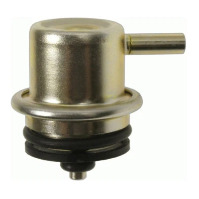 Nuevo regulador de presión de combustible para GMC Chevrolet Buick Cadillac Pontiac - PR121 Foto 1 de 3