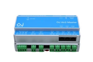 OJ HA-Air2 Master RS485 - Picture 1 of 5