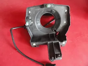 84-96 Corvette Right Headlight Housing GM#16500354 NOS C40467** - Foto 1 di 5