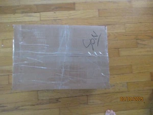 Private Auction for kachru-95 - Picture 1 of 2