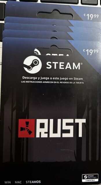 Steam Gift Card $100 Steam Wallet - FAST SHIPPING