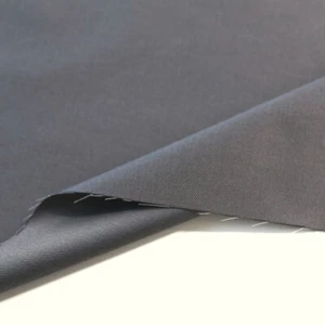 Feiner Designer Kleiderstoff Bekleidung Dekostoff Tischdecke Blusen Meterware - Bild 1 von 3
