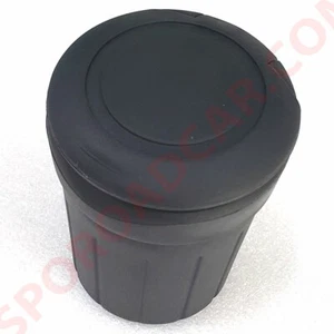 Car Ashtray for GM Chevrolet Trax 2013+ OEM Parts - Picture 1 of 4