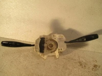 Headlight Turn & Windshield Wiper Switch for 95-96 Mitsubishi Galant - Image 1 of 4