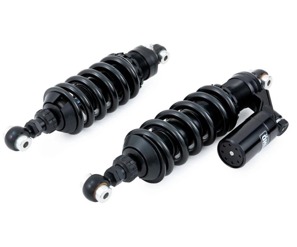 Shock Absorber BM510 Ohlins for BMW R nine T Pure 2021 > 2023 - Image 1 of 1