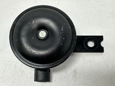 Sirena bocina alarma Kia Optima 2011-2015 T503178 966303R000 OEM Foto 1 de 4