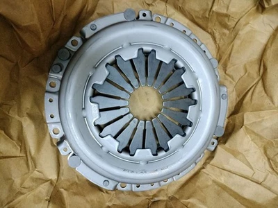 OEM M.T Clutch Cover Assembly Fit For Hyundai Accent Verna 1999-2006 41300-22660 - Image 1 of 3