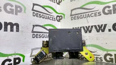 5WK47740 MODULO ELECTRONICO / 468361 PARA SEAT INCA 6K9 1.9 D CL FAMILIAR - Immagine 1 di 4