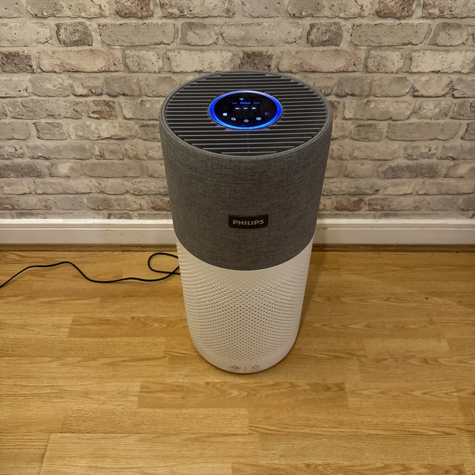 Philips Series 3000i Air Purifier  - Image 1 of 2