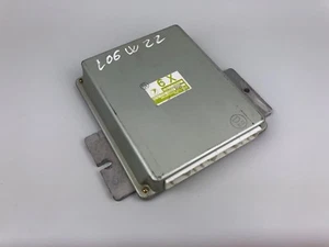 2006 Subaru Legacy Engine Control Computer Module ECU Unit 22611 AH842 - Picture 1 of 6