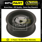 Fits Golf Corrado Coupe 1.8 2.0 IntuPart Timing Cam Belt Tensioner Pulley