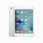 Grade A Apple iPad Mini 4 A1538 128GB Wi-Fi + FAST SHIP+ Warranty 