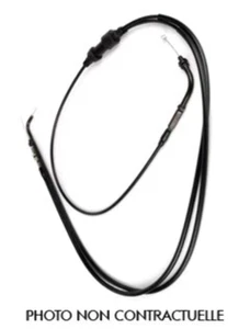 CAVO FILO FRENO POSTERIORE GILERA STALKER 50 1997 2012CAB005066 - Foto 1 di 1