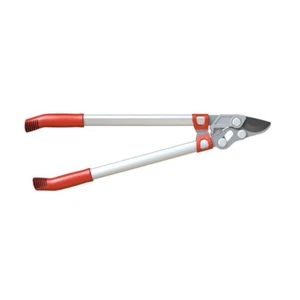 GENUINE WOLF-GARTEN POWER CUT BYPASS LOPPER, (40mm) RR650 - FREE DELIVERY - Picture 1 of 2