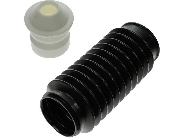 Front DIY Solutions Strut Bellows fits Mercury Lynx 1981-1987 75JKKS - Image 1 of 1