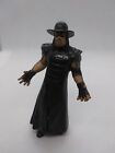 2010 WWE Undertaker Miniature 3" Figur
