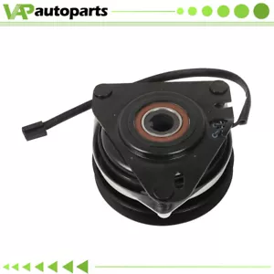 PTO Clutch Fits Ogura GT1A-HU02 Husqvarna Craftsman 539112233 Wholesale - Picture 1 of 2