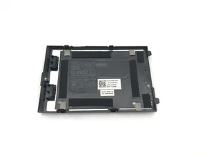 Hard Drive Cover DELL Vostro 1320 0T569R original - Picture 1 of 3