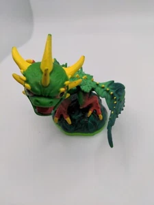 Skylanders Spyros Adv. - Figura Camuflada - PS4 Wii U Xbox One (Ver Desc.) - Imagen 1 de 2