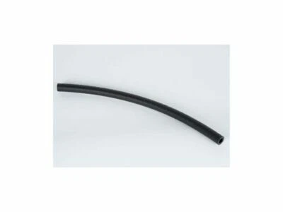 Para GMC Savana 4500 2009-2016 Power Brake Booster Line Outlet AC Delco 68353JG Foto 1 de 2