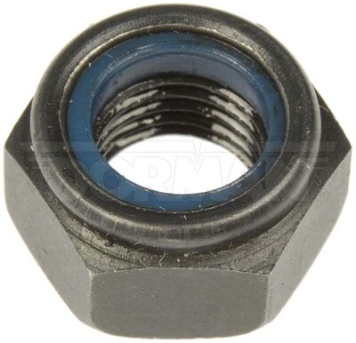 Suspension Control Arm for Audi A4 Quattro 2002-96 Foto 1 de 4