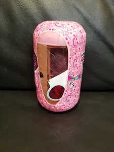 LOL POP HEART UNDER WRAPS SERIE 4 NUEVO GENUINO - Imagen 1 de 1
