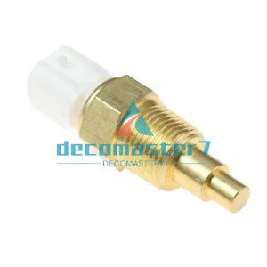 For Mitsubishi For Pajero 3000GT Sensor Switch Water Temperature MB439576 - Picture 1 of 5