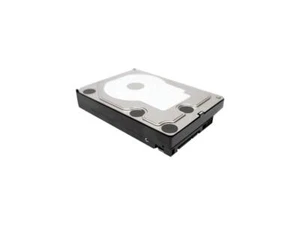 HP 160GB SATA/300 10KRPM HARD DRIVE - Picture 1 of 2